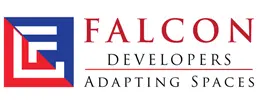 falcon developers, cmda plots for sale in omr